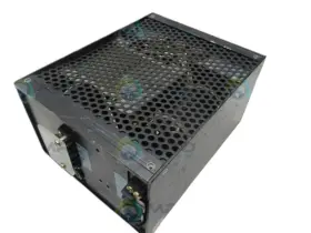 Knox01002009-a23000 Industrial Mro Coutant A23000 Power Supply Unmp