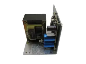 Knox0200723-83-12-250-03 Industrial Mro Sola 83-12-250-03 Power Supply Nsnp