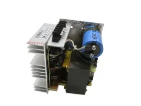 Knox0200727-83-15-280-03 Industrial Mro Sola 83-15-280-03 Power Supply Nsnp
