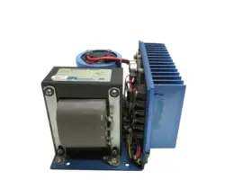 Knox0200729-sps120-15 Industrial Mro Acme Sps120-15 Power Supply Nsnp