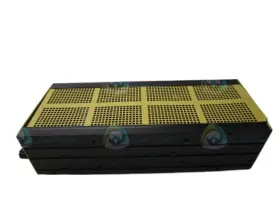 Knox03001451-b24g500m Industrial Mro Acopian B24g500m Unmp