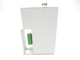 Knox030015385-rmi-01 Industrial Mro Indramat Rmi-01 226981 Unmp #2