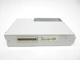 Knox030015385-rmi-01 Industrial Mro Indramat Rmi-01 226981 Unmp #3