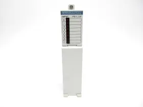 Knox030015385-rmi-01 Industrial Mro Indramat Rmi-01 226981 Unmp