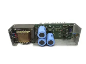 Knox030021283-bva-24fs12 Industrial Mro Powervolt Bva-24fs12 Unmp #2
