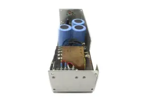 Knox030021283-bva-24fs12 Industrial Mro Powervolt Bva-24fs12 Unmp #3