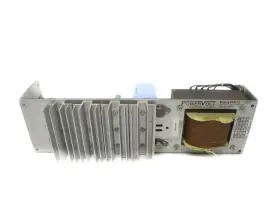Knox030021283-bva-24fs12 Industrial Mro Powervolt Bva-24fs12 Unmp