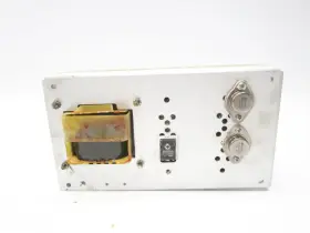 Knox03006759-sls-24-048 Industrial Mro Sola Sls-24-048 240vac 1.25a Unmp #2