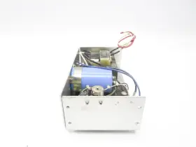 Knox03006759-sls-24-048 Industrial Mro Sola Sls-24-048 240vac 1.25a Unmp #3