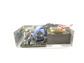 Knox03006759-sls-24-048 Industrial Mro Sola Sls-24-048 240vac 1.25a Unmp