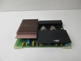 Knox03007082-327849-01j Industrial Mro Motion Products 327849-01j Unmp