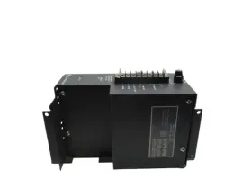 Knox04003003-1771-pa Industrial Mro Allen Bradley 1771-pa Ser. B Nsnp