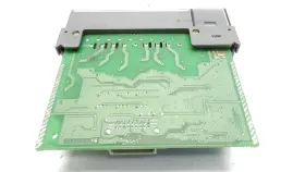 Knox06007606-1746-ox8 Industrial Mro Allen Bradley 1746-ox8 Ser. A 5-250vac Unmp #3
