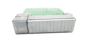 Knox06007606-1746-ox8 Industrial Mro Allen Bradley 1746-ox8 Ser. A 5-250vac Unmp