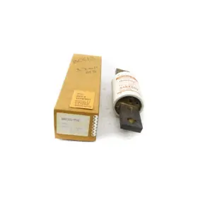 Knox070026270-a4bx800-55ae Industrial Mro Gould Shawmut A4bx800-55ae 600v 800a Nsmp
