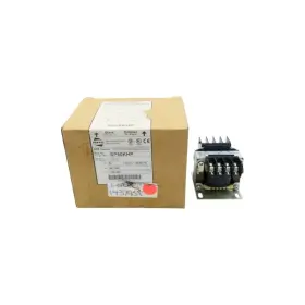 Knox070030319-sp50khp Industrial Mro Hammond Power Solutions Sp50khp 380v Nsmp