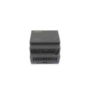 Knox07009720-6ep1332-1sh42 Industrial Mro Siemens 6ep1332-1sh42 100-240vac 1.22-0.66a Nsnp