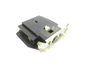 Knox090010242-9999sb7 Industrial Mro Square D 9999sb7 Ser. A Unmp #2