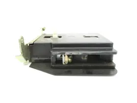 Knox090010242-9999sb7 Industrial Mro Square D 9999sb7 Ser. A Unmp #3