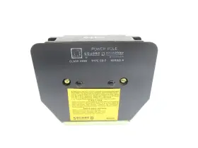 Knox090010242-9999sb7 Industrial Mro Square D 9999sb7 Ser. A Unmp