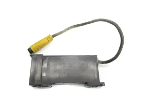 Knox09001551-d12sp6fpyq Industrial Mro Banner Engineering D12sp6fpyq Unmp #2