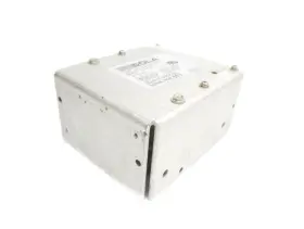 Knox090024433-83-05-230-03 Industrial Mro Sola 83-05-230-03 5vdc 3a Unmp #2