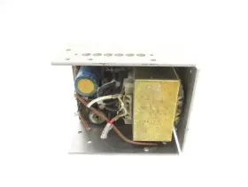 Knox090024433-83-05-230-03 Industrial Mro Sola 83-05-230-03 5vdc 3a Unmp #3