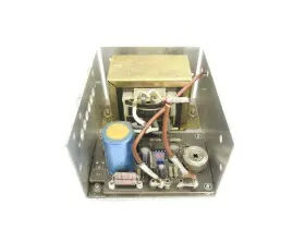 Knox090024433-83-05-230-03 Industrial Mro Sola 83-05-230-03 5vdc 3a Unmp