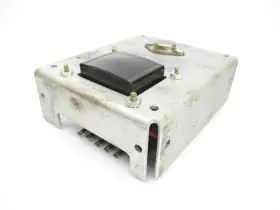 Knox090026804-hb5-3 Industrial Mro Knox090026804-hb5-3/ovp-a Power One Hb5-3/ovp-a 230/240v 0.25a Unmp #3