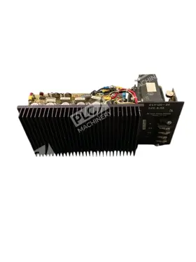 Knox090057591-olv120-24 Industrial Mro Elpac Power System 24v 8.0a Olv120-24