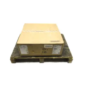 Knox090059153-ne-sw312x Industrial Mro Cisco Ne-sw312x Ws-c3750x-12s-s Nsmp