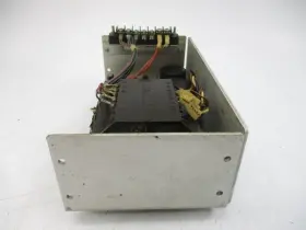 Knox090070120-hcc15 Industrial Mro Power-one Hcc15 230/240vac 2/1a Unmp #3