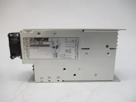 Knox090072276-pfc375-1024f Industrial Mro Power One Pfc375-1024f 85-250vac 6.0a Nsmp #2