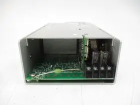 Knox090072276-pfc375-1024f Industrial Mro Power One Pfc375-1024f 85-250vac 6.0a Nsmp #3
