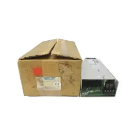 Knox090072276-pfc375-1024f Industrial Mro Power One Pfc375-1024f 85-250vac 6.0a Nsmp