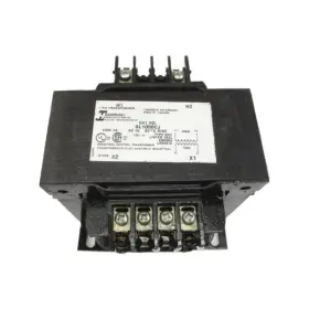 Knox090072467-sl1000cj Industrial Mro Hammond Power Solutions Sl1000cj 480v Nsnp