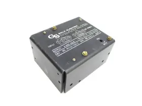 Knox09007283-83-05-230-2 Industrial Mro Sola 83-05-230-2 Unmp #2