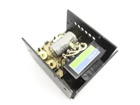 Knox09007283-83-05-230-2 Industrial Mro Sola 83-05-230-2 Unmp #3