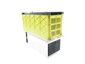 Knox10014418-a06b-6087-h1115 Industrial Mro Fanuc A06b-6087-h1115 Reman #2
