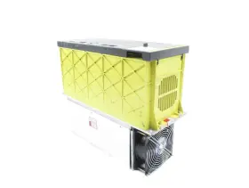 Knox10014418-a06b-6087-h1115 Industrial Mro Fanuc A06b-6087-h1115 Reman #3