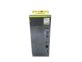 Knox10014418-a06b-6087-h1115 Industrial Mro Fanuc A06b-6087-h1115 Reman