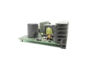 Knox300561579-wt40-141-09 Industrial Mro Knox300561579-wt40-141-09/cp Converter Concepts Wt40-141-09/cp Unmp #2