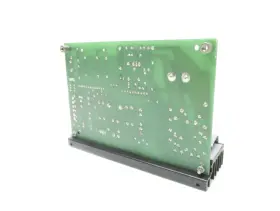 Knox300561579-wt40-141-09 Industrial Mro Knox300561579-wt40-141-09/cp Converter Concepts Wt40-141-09/cp Unmp #3