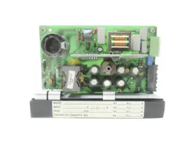 Knox300561579-wt40-141-09 Industrial Mro Knox300561579-wt40-141-09/cp Converter Concepts Wt40-141-09/cp Unmp
