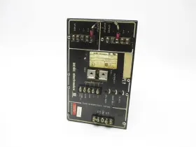 Knox300568672-rt301-116 Industrial Mro Acdc Electronics Rt301-116 115vac Unmp #2
