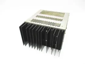 Knox300568672-rt301-116 Industrial Mro Acdc Electronics Rt301-116 115vac Unmp #3