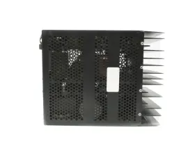 Knox300568672-rt301-116 Industrial Mro Acdc Electronics Rt301-116 115vac Unmp