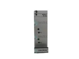 Knox50011956-116-010015g Industrial Mro Vero Power 116-010015g Supply Nsnp