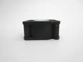 Knox500122540-efb0412vhd Industrial Mro Delta Electronics Efb0412vhd 12vdc 0.18a Unmp #2