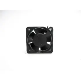 Knox500122540-efb0412vhd Industrial Mro Delta Electronics Efb0412vhd 12vdc 0.18a Unmp